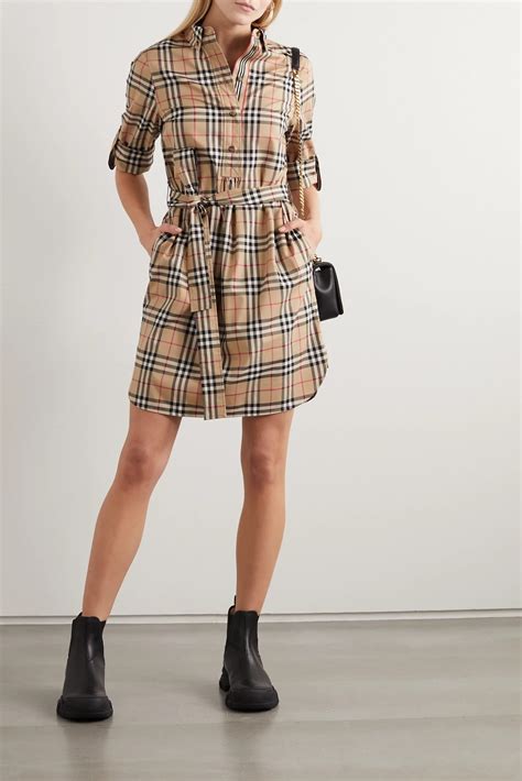 burberry clothing women's|Burberry online shop.